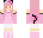 kawii-chan remake
