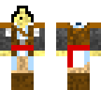 kenway