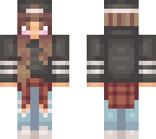 kewt skin