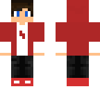kidmighty