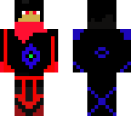 killerskin