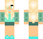 kimberly