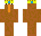 king kiwi