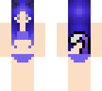 kirie's friend