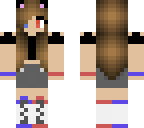 kit_kat