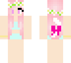 kittylover in a bikini