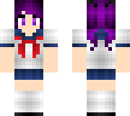 kokona edit