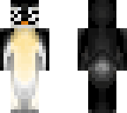 krazypenguinz yt