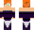 laurance in as lucinda