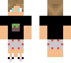 laurance pajamas