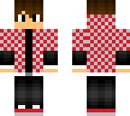 legit skin