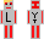 lenny1408