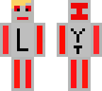lenny1408 skin1