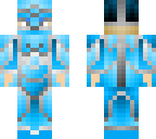 light knight