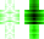 lightpulse