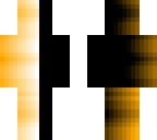 lightstorm
