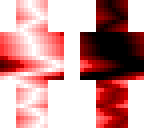 lightwave