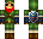 link