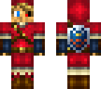 link