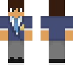 lisabritt thijs school uniform