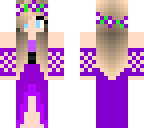 little katie dress