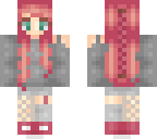 ljcontest entry
