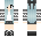 ll