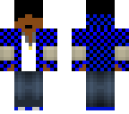 lol now its fixed