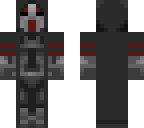 lord adraas