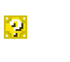 lucky block