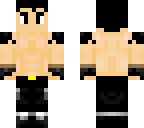 luisnemesis1