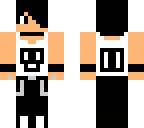 luisnemesis2