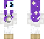lunar rarity