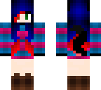 lursk