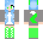 lycinda