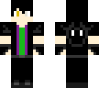 ma oc