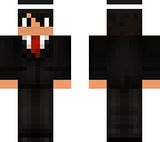 mafia man