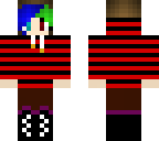 magiccamprpthing