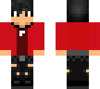 main acc skin