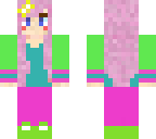 makin ldshadowlady kawaii