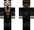 mandmar7u7