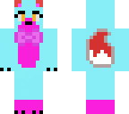 mang