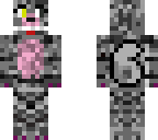 mangle