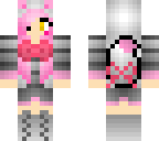 mangle