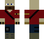 marcus