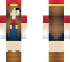 mario sam