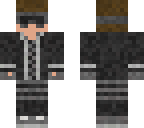 marioboy raven skin