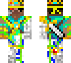markadia07            2
