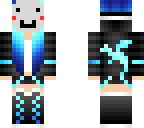 mask