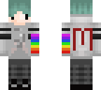 maxs skin 4